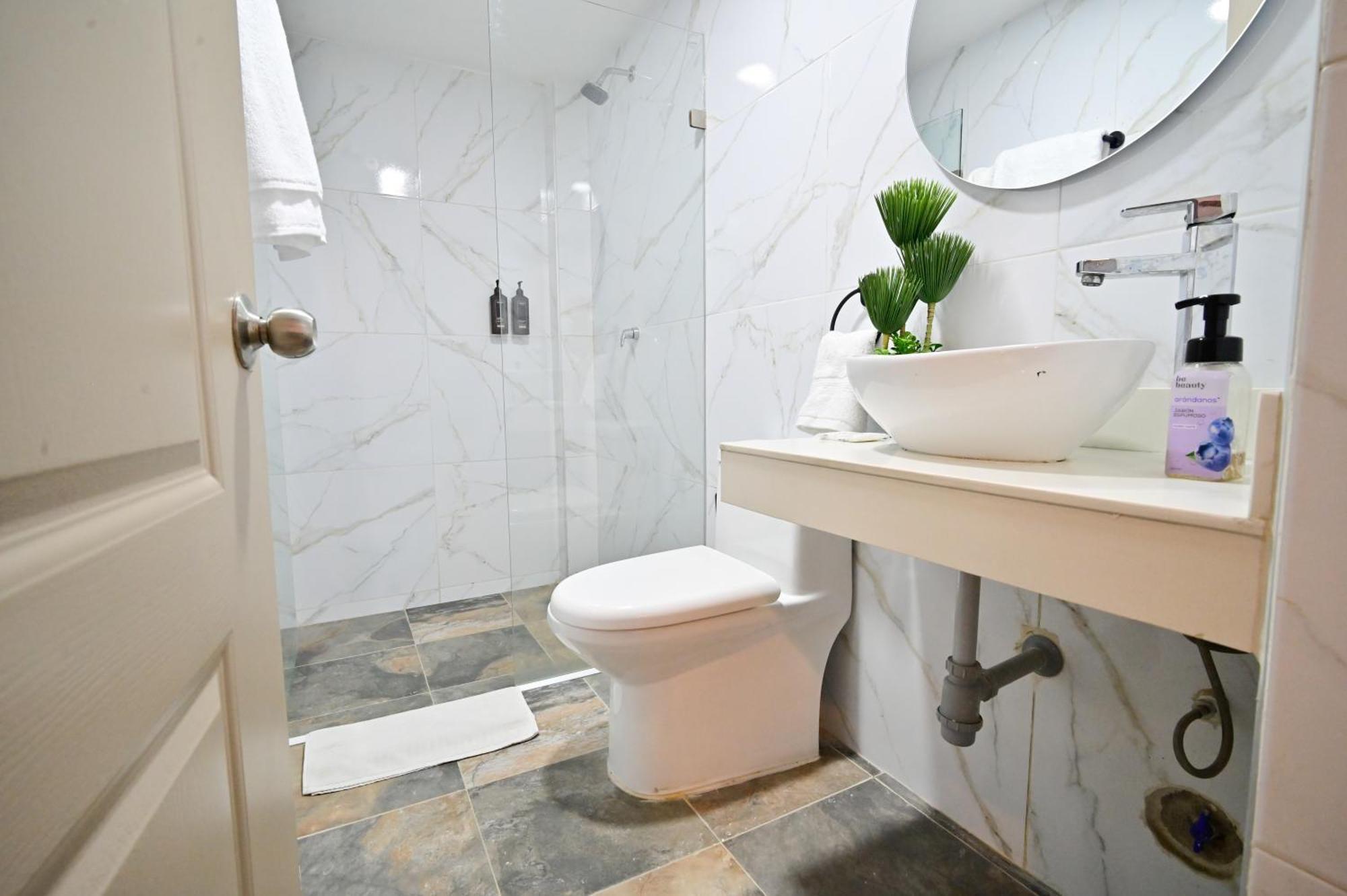 Hotel Serema — Fotos 1